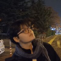 ateshiraeth profil fotoğrafı