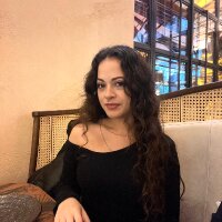 edakocer profil fotoğrafı