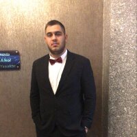 nessaydgn profil fotoğrafı