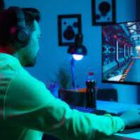 dkgaming profil fotoğrafı