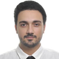selimender profil fotoğrafı