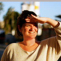 meldaleyla profil fotoğrafı