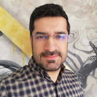 ahmetmaraba profil fotoğrafı