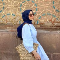 beyzanurcicek profil fotoğrafı