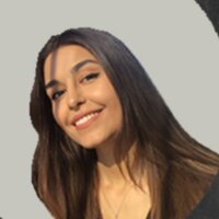 gokcevs profil fotoğrafı