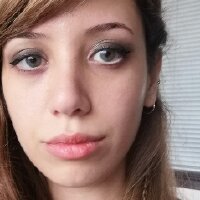 yagmurozturk profil fotoğrafı