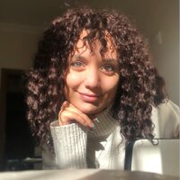 cemre_ozer profil fotoğrafı