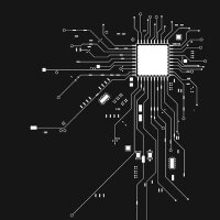 developer_ce profil fotoğrafı
