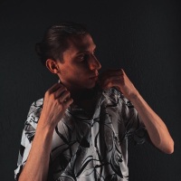 prodbymcd profil fotoğrafı