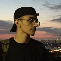 mehtiterzi profil fotoğrafı