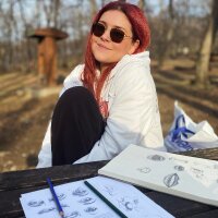 elifaleyna profil fotoğrafı
