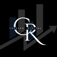 crestedigital profil fotoğrafı