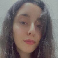 eminevargun277 profil fotoğrafı