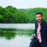 academic_121 profil fotoğrafı
