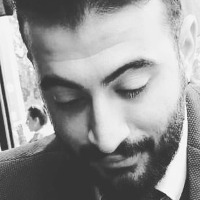 denizaslannn profil fotoğrafı
