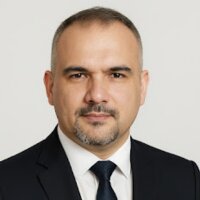 huseynyc42 profil fotoğrafı
