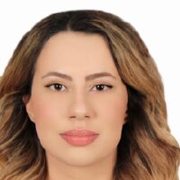 deryakabul profil fotoğrafı