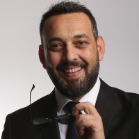 akilfikir profil fotoğrafı