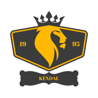 kendalok profil fotoğrafı