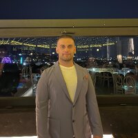 furkangulay profil fotoğrafı