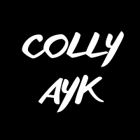 aykarapper profil fotoğrafı