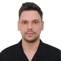 okangulsevil profil fotoğrafı