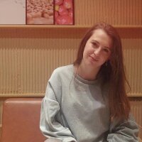 mkavlakk profil fotoğrafı