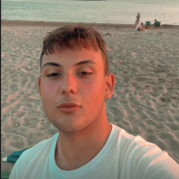 efepltt profil fotoğrafı