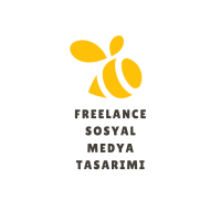 aysusapmaz profil fotoğrafı