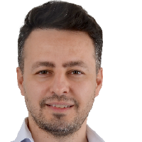 emrekaraca1234 profil fotoğrafı