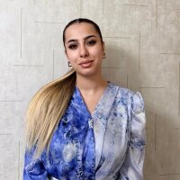 sinemkubat profil fotoğrafı