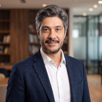 semihkaant profil fotoğrafı