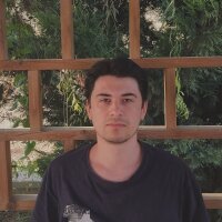 muhsinsen profil fotoğrafı