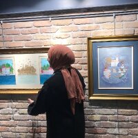 zeynepsalihoglu profil fotoğrafı