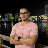 timurkarakas profil fotoğrafı