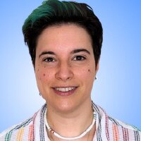 seratasci profil fotoğrafı