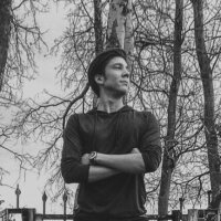 gokhantombak profil fotoğrafı