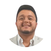 yassineanisse profil fotoğrafı
