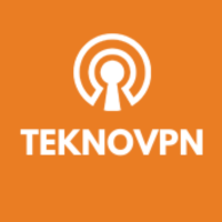 teknovpn profil fotoğrafı