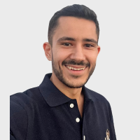 oguzhanozcan0 profil fotoğrafı