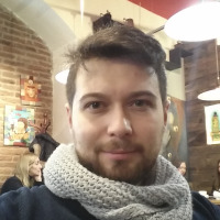 ugurozen profil fotoğrafı