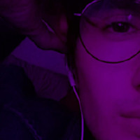 enwoybi profil fotoğrafı