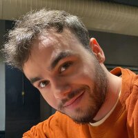 berkeozcan5 profil fotoğrafı