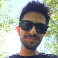dou_16 profil fotoğrafı