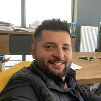 furkanakbal profil fotoğrafı