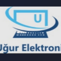 ugurcyln profil fotoğrafı