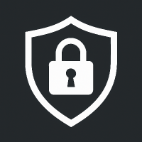 ekinpentest profil fotoğrafı
