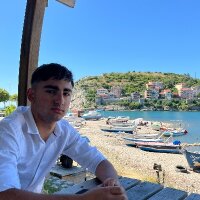 fatihmesr profil fotoğrafı