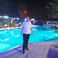 omerzengin98 profil fotoğrafı