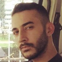 ozanpasagunes profil fotoğrafı